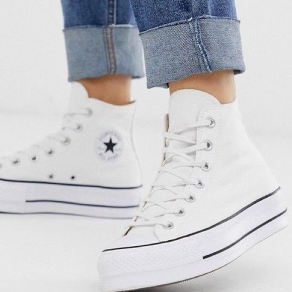 Comment if you are selling any of these shoes - Picture 4 of 6